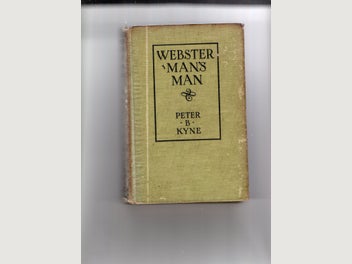 Image 1 of 1