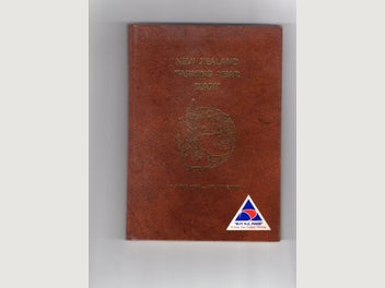 Image 1 of 1