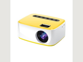 Image 1 of 11