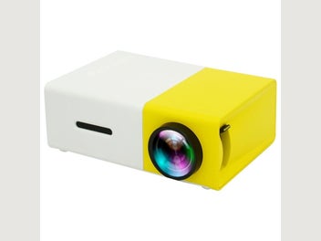 Image 1 of 10