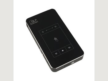 Image 1 of 7