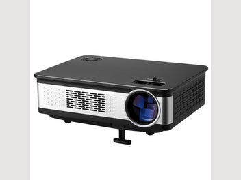 Image 1 of 15