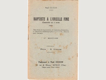 Image 1 of 1