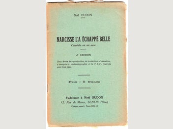 Image 1 of 1
