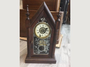Image 1 of 10