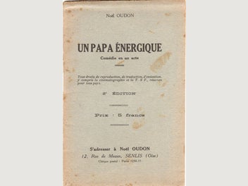 Image 1 of 1
