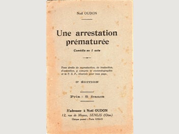 Image 1 of 1