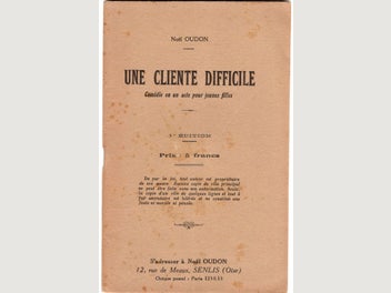 Image 1 of 1