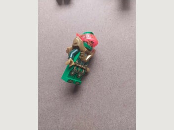 Image 1 of 1