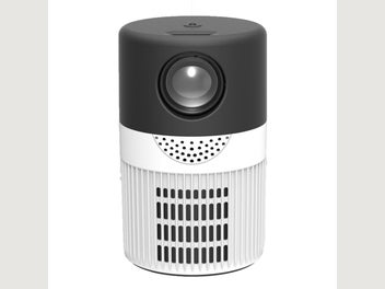 Image 1 of 12