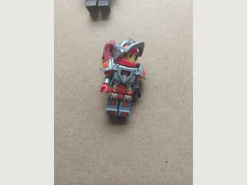 Image 1 of 1