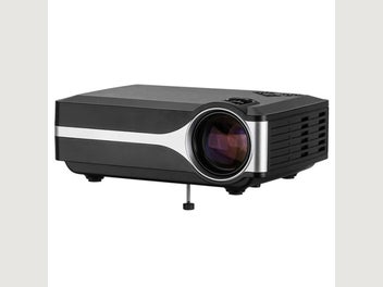 Image 1 of 11