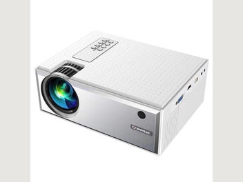 Image 1 of 14