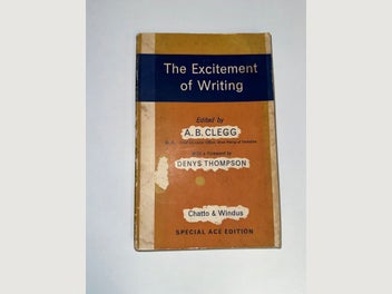 Image 1 of 1