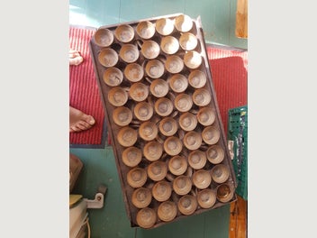 Image 1 of 2