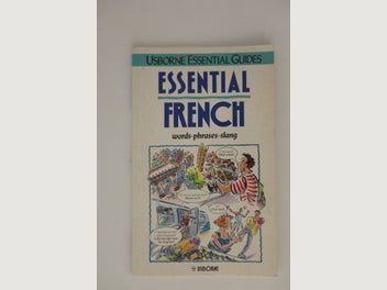 Image 1 of 1