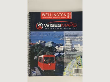 Image 1 of 1