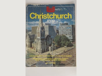 Image 1 of 1