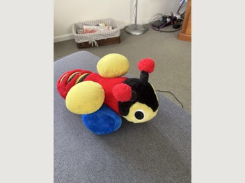 Image 1 of 1