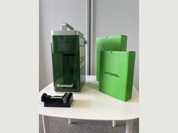 Image 1 of 2