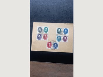 Image 1 of 3