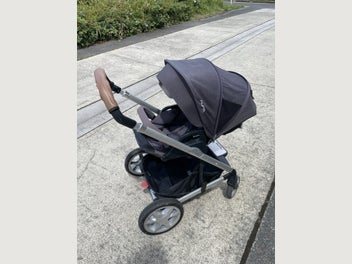 Image 1 of 8