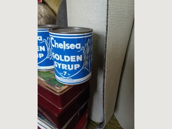 Image 1 of 1