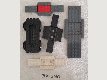 Image 1 of 1