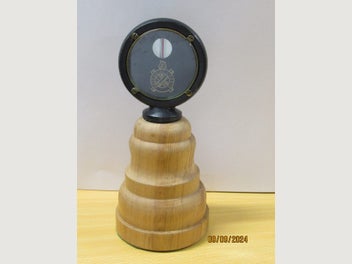 Image 1 of 2