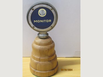 Image 1 of 2