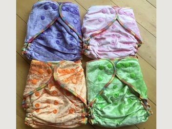 Image 1 of 2