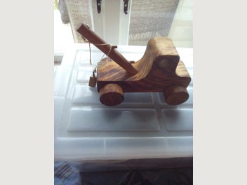 Image 1 of 1