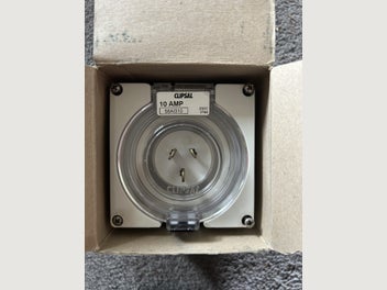 Image 1 of 1