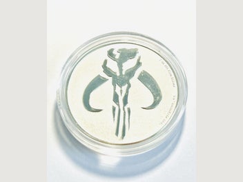 Image 1 of 2