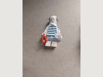 Image 1 of 1