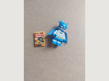 Image 1 of 1