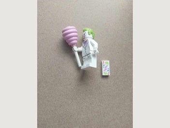 Image 1 of 1