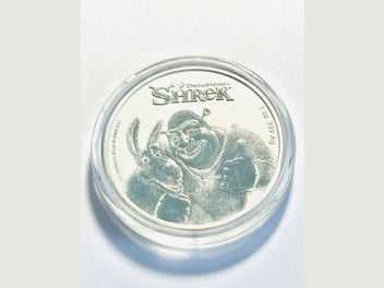 Image 1 of 2