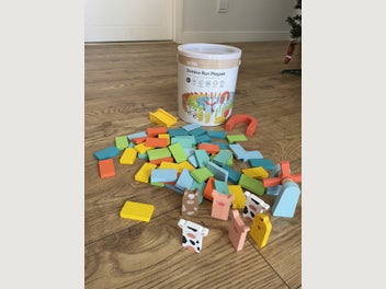 Image 1 of 1