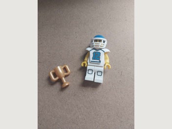 Image 1 of 1