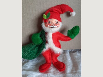 Image 1 of 3