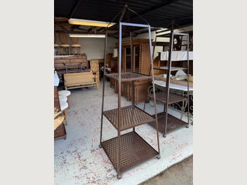 Image 1 of 20