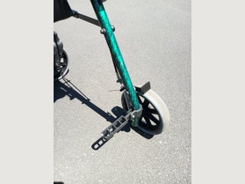 Image 1 of 13
