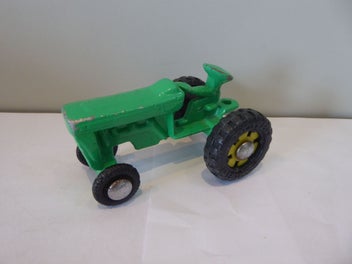 Image 1 of 3