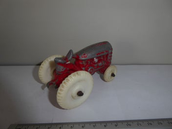 Image 1 of 3