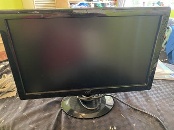 Image 1 of 6