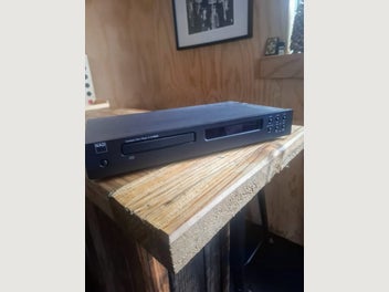 Image 1 of 3