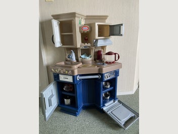 Image 1 of 3