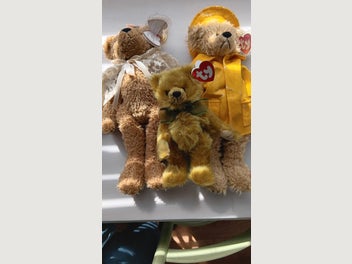 Image 1 of 7