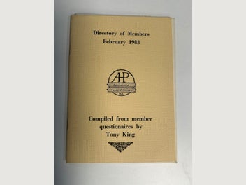 Image 1 of 1